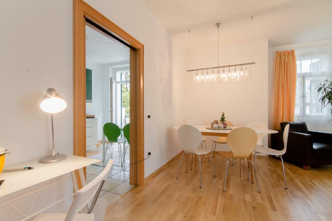 Apartmán Albrechthaus Brixen Exteriér fotografie